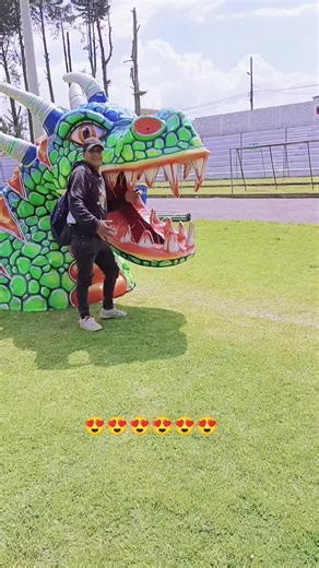 Videos de Sillo Mary 1989 (@sillomari1989) con “sonido original - Sillo Mary 1989”