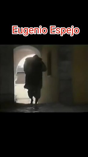 Eugenio Espejo: Legendario Médico de Quito