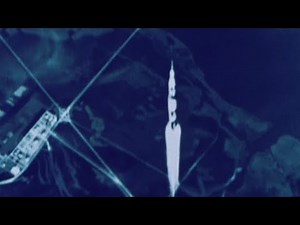 50 years since Apollo 14 return brings moon trees