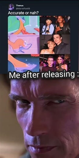 me after releasing #usa #memes