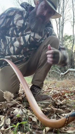 November South on TikTok