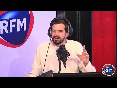 Le Bret du faux - Compilation Novembre 2021 (Marc-Antoine Le Bret)