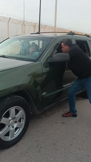 حسابات مقترحة