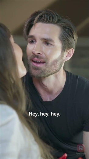 Return of the Reaper 2 #reelshorts #789604 #identityreveal #revenge #comebackstory