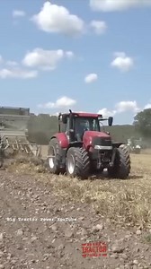 6.5K views · 56 reactions | BOB BEAN Combine Harvesting Kidney Beans #bigtractorpower #combine #tractor #agriculture #farm #farmer #farmlife | Big Tractor Power | Facebook