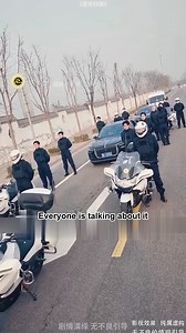 411K views · 12K reactions | Collision of Ar.rog.4.nc.e : The Ma.f.1.a Boss's Daughter vs A Martyr's Heir | Fish World 1 | Facebook