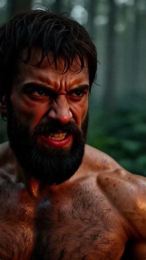 No cities. No rules. Just survival. #ancientearth