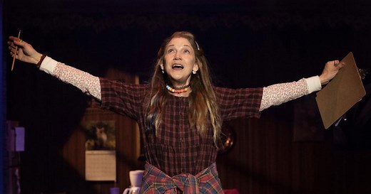 11 Great Audition Songs for Older Women