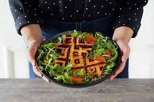 House Foods America Steps Up Tofu Production to Meet Growing Demand | House Foods
