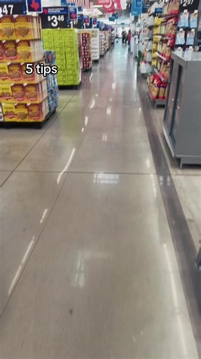 5 Essential Driving Tips for Spark Drivers