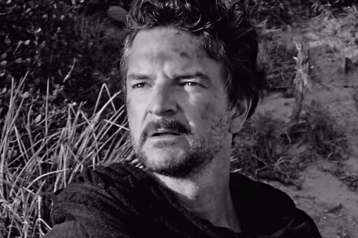 Ricardo Arjona - Apnea