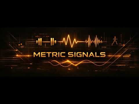 Spectral Locomotion Mix 2