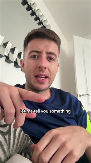 Morrisons Jingle: A Fun Tribute to Supermarket Creativity