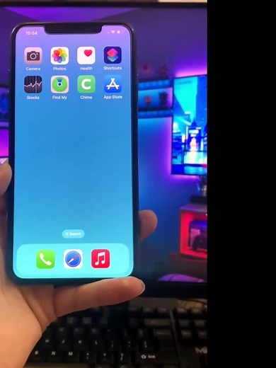 Download Back Alley Tales 🍀 Installation instructions on mobile phones