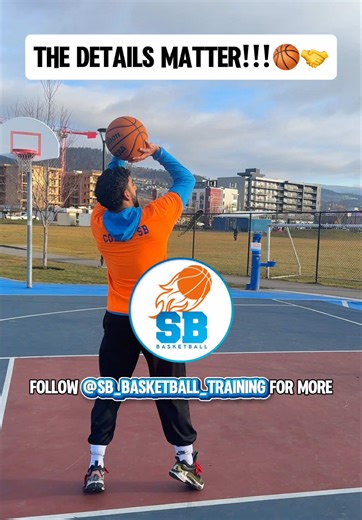 Drills to clean up your pick ups 🏀🔥 #basketballtraining #basketballdrills #basketballshooting #basketballworkout #basketballtips