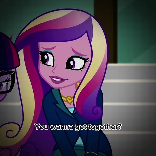 Live Laugh Love Cadence