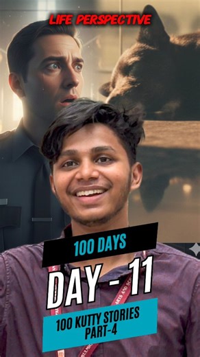 MANI MARAN on Instagram: "Good night nga😌🪄 Kutty story, maaran_46, Manimaran, Maaran, Motivational stories, Storytelling, Tamil"