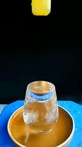 Nice Slow Motion #slowmotion #reels #REEL #TRENDING #NEW #SHORTS | SlowMotion