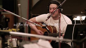 59K views · 883 reactions | Happy Birthday to Mumford and Sons frontman Marcus Mumford | Relix | Facebook