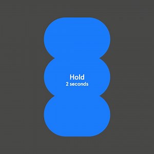Deep breath in. Mental clutter out. Take care of your mind in minutes with Headspace. | Headspace