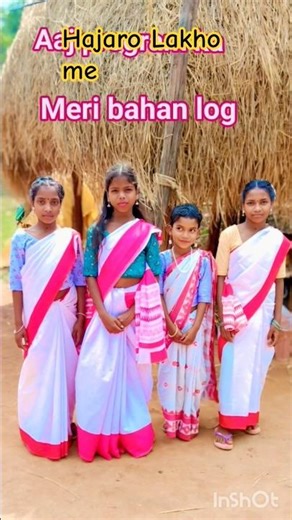 Hazaro Lakho me Yeshu Bolathe ✝️#shortsfeed#youtubeshorts#viralvideo#viral //Shilbiya Dahanga Vlog