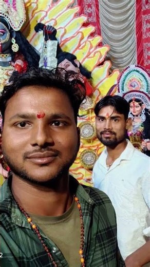 #video || coming soon #maadurga #ytshorts #yoitubeshorts #reels #huper