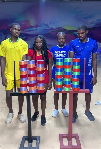 Together We Play (@togetherweplaygames)’s videos with original sound - Together We Play