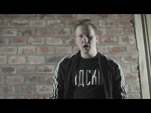 DK - GNOYNYY DISS CHALLENGE