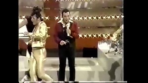 Sha Na Na Show : Free Download, Borrow, and Streaming : Internet Archive