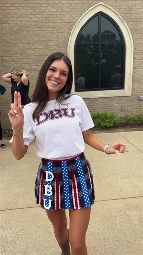 lasy day of highschool!! #classof2024 #collegebound