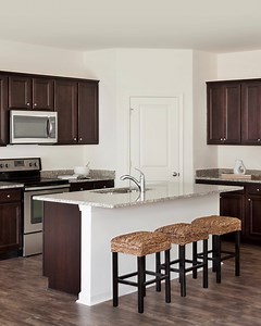 258 reactions · 34 shares | For as little as $758 per month, you can own a beautiful new home in Austin. And move in within 30 days. | Starlight Homes | Facebook