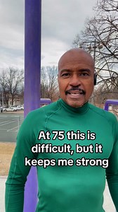 check out the VIP club https://www.dsbabyboomers.vip/#/ | Dwight Williams