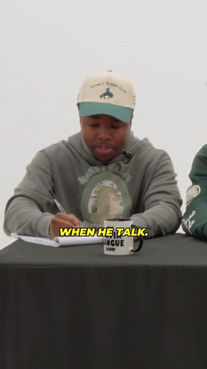 3.6K views · 46 reactions | 5 Little People vs 1 Giant Man part 2 | Kevin Langue | Facebook