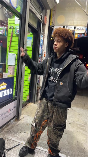 aidan (@teenjorts)’s videos with Hotel Breakfast - Bladee