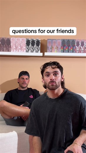 Engaging Relationship Questions for Couples