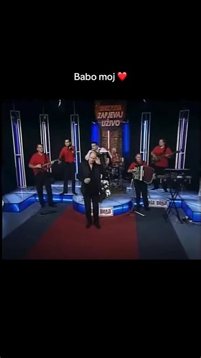 Sevdah Melodies: Seid Askalic's Touching Tribute