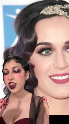 The History of Marcel Waves: 1920s Hairstyle