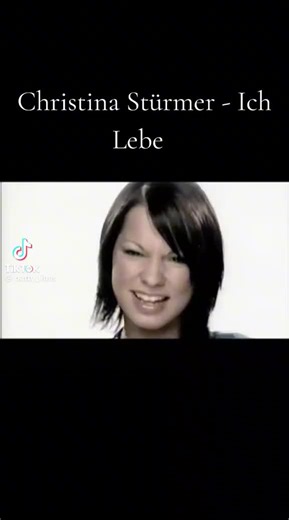 Kai schmidtke (@kaischmidtke)’s videos with Melting (STEM bass) - Altitude Music / BMGPM