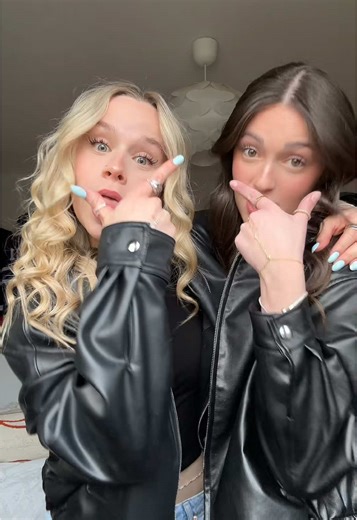 handydandynofinishrandy2 (@handydandynofinishrandy2) - bff