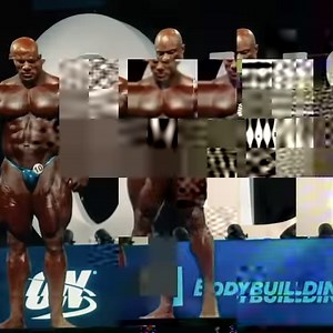 There are extraordinary stories, and then there’s Phil Heath’s remarkable rise to dominance 🏆 A detailed insight into the 7X Mr. Olympia winner’s dramatic evolution and resilience, coming early 2024. BREAKING OLYMPIA - The Phil Heath Story | Seven Bucks Productions