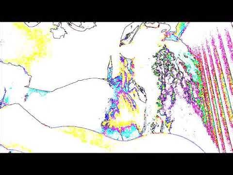 we belong (cover) pat benetar