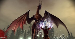 Most Dragon Age and Mass Effect DLC is now free on PC through Origin