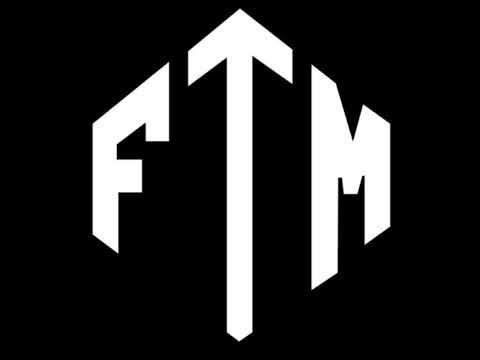 This Game is Rated E Everyone Katching Hands