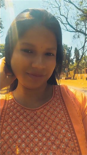 ❤️#ytshorts #support #foryou❤️ @don_a_04 #likeandsubscribe #bolleywoodsong #reel #youtuberlife🥹