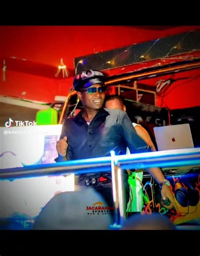 Kilel Jazz killerboy (@kileljazzkiller8)’s videos with original sound - Kilel Jazz killerboy