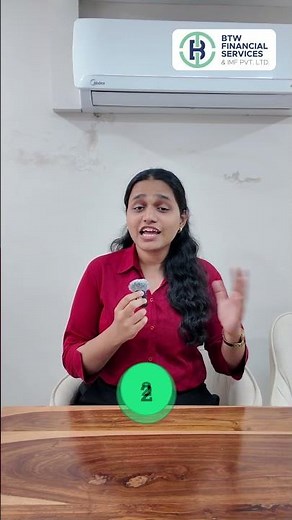 Insurance Add-Ons Explained | BTW IMF | Smarter Coverage for Complete Protection