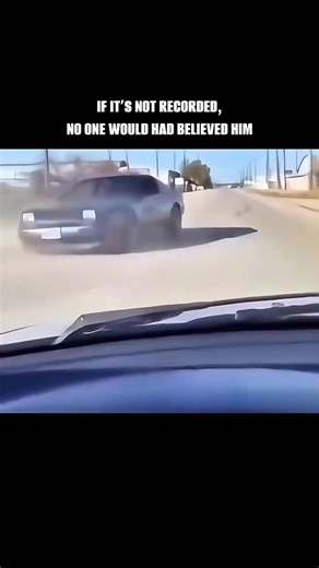 AI or real? | Custom Workshop