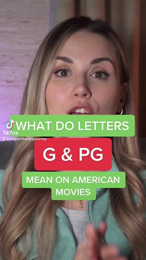 EnglishFluencyJourney on TikTok