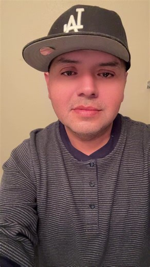 el rojo🧿🦋💜 (@el.rojo313)’s videos with Corrido Del Frankie - Album Version - Roberto Tapia