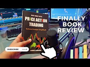 price action trading book । price action by sunil gurjar । #priceactiontrading